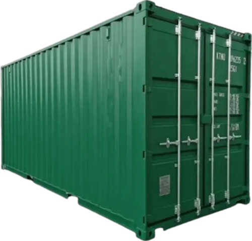 20ft hc shipping containers green.png.webp