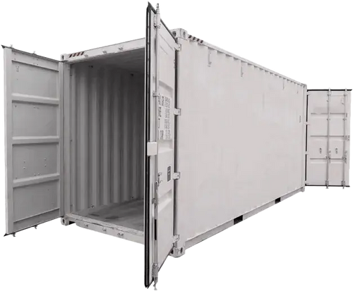 20ft high cube tunnel containers double doors .png.webp