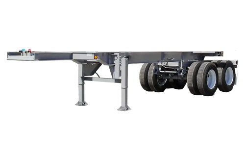 20ft slider containe 2 axle chassis side2.webp