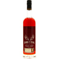 George T. Stagg Bourbon Whiskey 2008 141.8 Proof