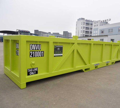 21ft cargo basket cargostore worldwide.jpg
