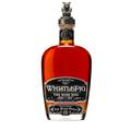 WhistlePig The Boss Hog IV The Black Prince
