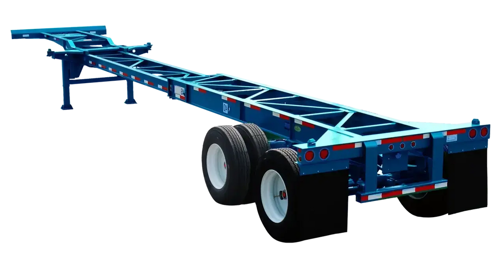 40 foot shipping container chassis.png.webp