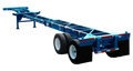 40 foot shipping container chassis.png.webp