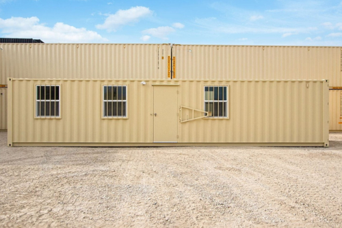 40 mobile office with bathroom.png