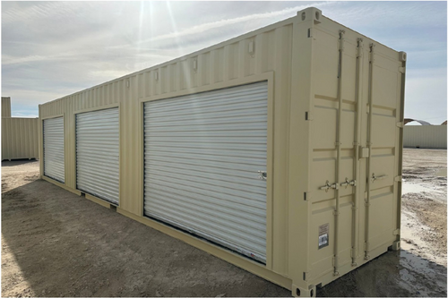 40 roll up door storage unit.png