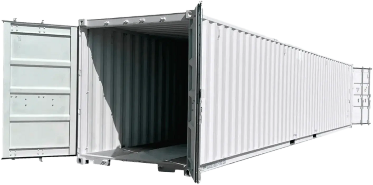 40ft high cube double door tunnel container.png.webp
