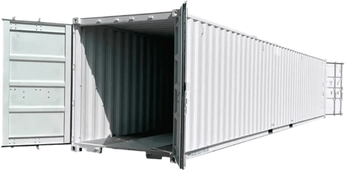 40ft high cube double door tunnel container.png.webp