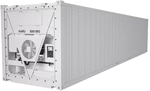 40ft reefer shipping container.png.webp