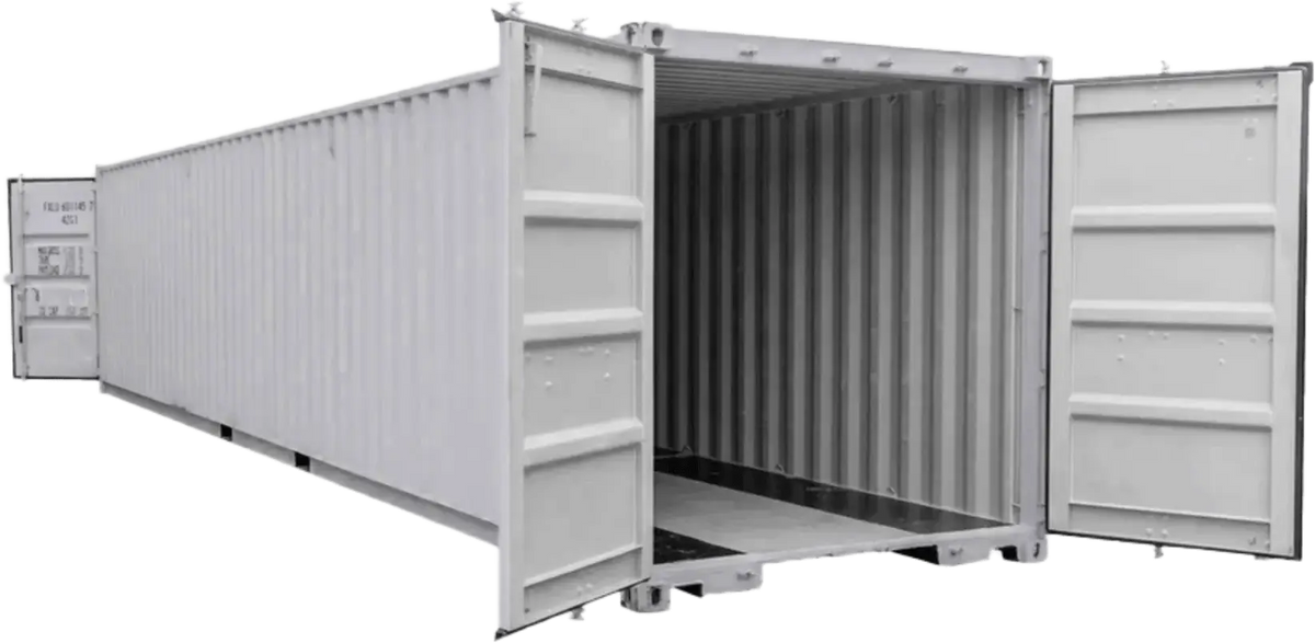 40ft standard double door tunnel container.png.webp