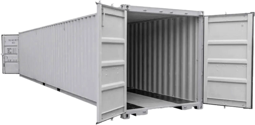 40ft standard double door tunnel container.png.webp