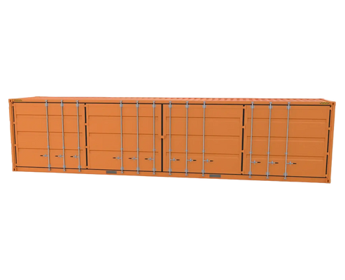 40ft hc open side container side1 2048x1669 1.webp