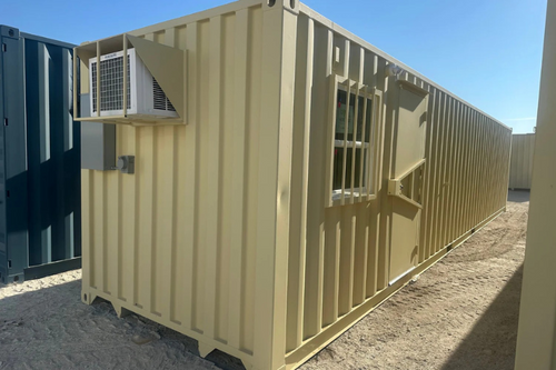 40ftmobileofficewithstorage 10 30 leftside.png