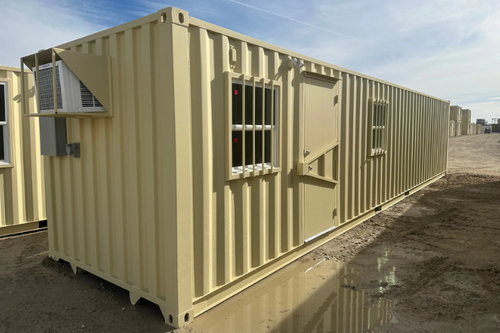 40ftmobileofficewithstorage 18 22 leftside.png