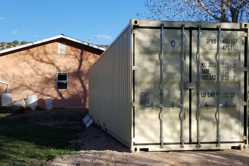 import placeholder for 40ft standard 1 trip shipping container 40st1trip
