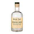 Buffalo Trace White Dog Wheated Mash 375ml