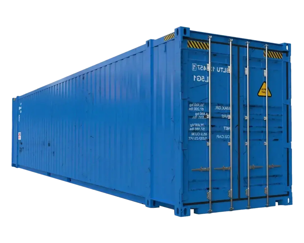 45ft high cube shipping container side1 1.webp