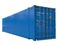 45ft high cube shipping container side1 1.webp