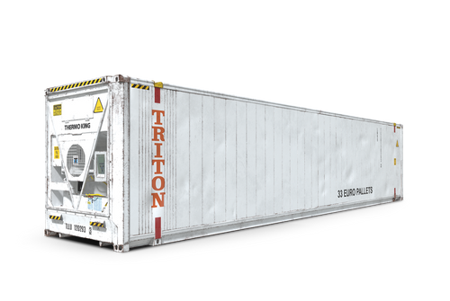 45ft hc pw reefer used 8.png