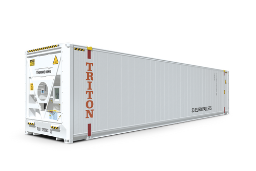 45ft reefer lease 8.png