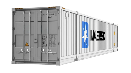 53 foot high cube container.webp