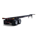 53ft gooseneck tandem chassis side view image2.webp