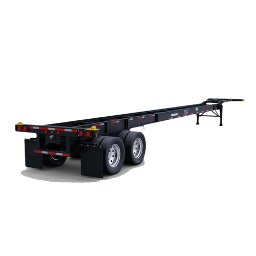 53ft gooseneck tandem chassis side view image2.webp