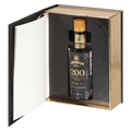 Angostura Bitters 200 Year Anniversary Limited Edition with Gift Book