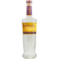 Barsol Torontel Pisco