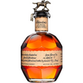 Blanton's Pint 375ml Original Single Barrel Bourbon Whiskey