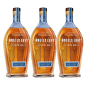 Angel’s Envy Triple Oak Straight Bourbon