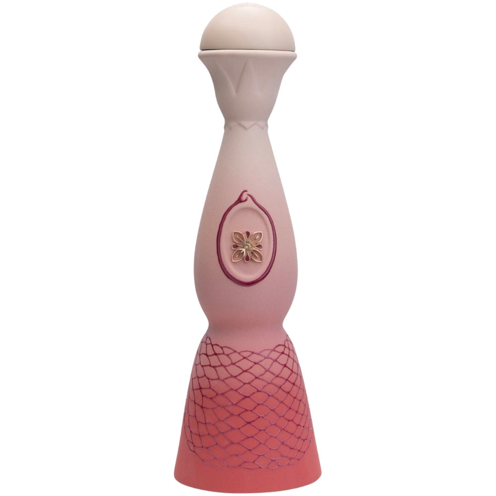 Clase Azul Pink 2024 Limited Edition Joven Tequila