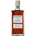 Hennessy Master Blender's Selection No. 1 375ml