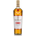 The Macallan Classic Cut 2023 Edition