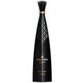 Cincoro Extra Anejo Tequila