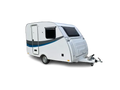 import placeholder for 5127