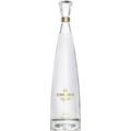 Cincoro Blanco Tequila