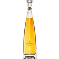 Cincoro Tequla Anejo 375Ml