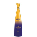 Cincoro x Los Angeles Lakers Special Edition Añejo Tequila 750ml