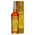 Colonel E.H. Taylor, Jr. Barrel Proof Batch 3 129.0 Proof 2014