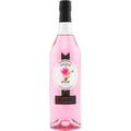 Combier Liqueur de Rose