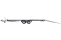 import placeholder for 5144