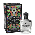 Don Julio 70th Anniversary Summer of Fútbol by Raul Urias