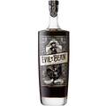 Evil Bean Cold Brew Coffee Liqueur 750ml