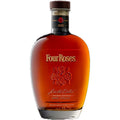 Four Roses Limited Edition Small Batch 2020