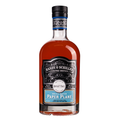 Handy & Schiller Small Batch Paper Plane Cocktail 750ml