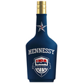 Hennessy VS Cognac USA Basketball Gold Medal Limited Edition