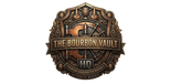 the bourbon hp - Home