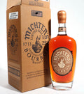 Michter's 25 Year Bourbon I2076 (2020)