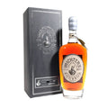 Michter's 20 Year Old Bourbon 2022 H2515